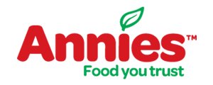 annies