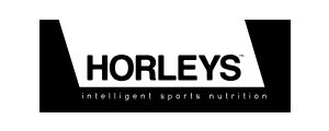 horleys