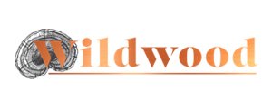 wildwood