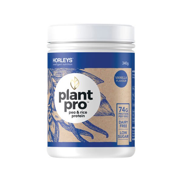 Plant Pro