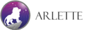 ARLETTE